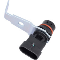 Crankshaft Position Sensor replacement for OMC/VOLVO #3858979 and Mercruiser - WK-235-1081 - Walker